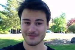 Bisa Jadi, Ini Cara Melamar Kekasih Paling Lucu & Romantis