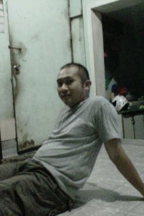 Ganti Nasi Putih dengan Nasi Merah, Bobot Ivan Turun 16 Kg dalam 2 Bulan