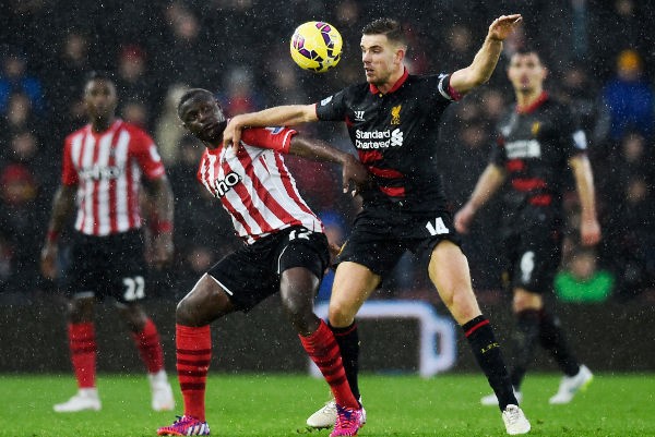 Gol Cepat dan Rapat Menjaga Kedalaman Kunci Kemenangan Si Merah