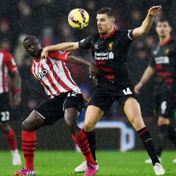 Gol Cepat dan Rapat Menjaga Kedalaman Kunci Kemenangan Si Merah