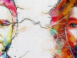 Jelang Rilis, Lagu Baru Zedd dan Selena Gomez Bocor di Internet