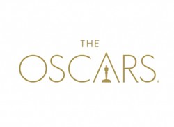 Penonton di Rumah Bisa Dapat Piala Oscar Lewat Permainan Ini