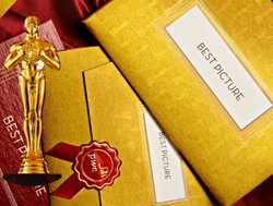 Film Terbaik Oscar dalam 5 Tahun Terakhir