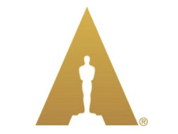 Momen-Momen Menarik di Malam Puncak Oscar 2015