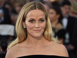 Berangkat Ke Oscar, Ibu Reese Witherspoon Titip Salam Ke Neil Patrick Harris