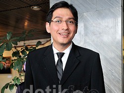 Makin Sibuk di Politik, Lucky Hakim Jual dan Lepas Binatang Buasnya