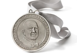 James Beard Foundation Umumkan Semifinalis untuk 2015 Restaurant and Chef Award
