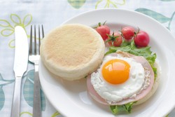 Ikan, Minyak Zaitun, dan Telur, Lemak Sehat yang Baik Dikonsumsi Setiap Hari (2)