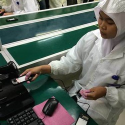 Dorong 4G Lokal, Indonesia Bisa Hemat USD 5 Miliar