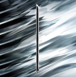 Samsung Pastikan Galaxy S6 Metal