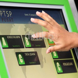 Curhat BKPM Daerah: Mau Kejar Investasi, Tapi Listrik Mati 3 Kali Sehari