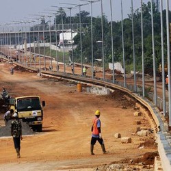Proyek JSS Ditunda, Gubernur Lampung: Yang Penting Pelabuhan Lancar