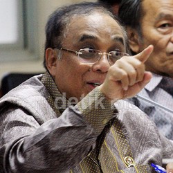 Ikan RI Sering Dicuri, Punya 154 Kapal Patroli yang Beroperasi Hanya 12