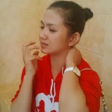 Janda Cantik Lapor Usai Dianiaya Oknum Polisi