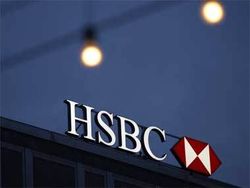 Ini Orang yang Bocorkan Aksi Penghindaran Pajak di HSBC Ini Orang yang Bocorkan Aksi Penghindaran Pajak di HSBC