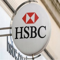 Bintang Film, Olahragawan, Sampai Keluarga Kerajaan Masuk Daftar Kasus Pajak HSBC