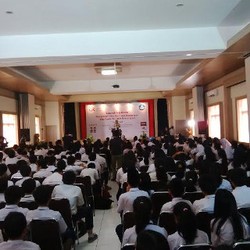 Ingin Kenalkan Industri Keuangan Sejak Dini, OJK Terbitkan Buku Buat Pelajar