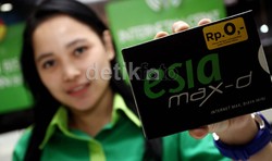 Gawat! Cara Kreatif Bakrie Telecom Bereskan Utang Bisa Ditiru Perusahaan Lain