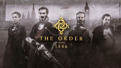 The Order: 1886, Mau Main Game atau Nonton Film?