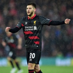 Rodgers Kecewa dengan Sambutan St Marys untuk Eks Pemain Southampton