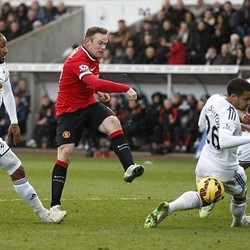 Setan Merah Ditunggu Maret yang Ketat