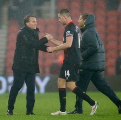 Noel Gallagher Puji Rodgers, Harapkan Liverpool Bisa Halangi MU ke Empat Besar