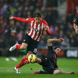 Tak Dapat Penalti, Koeman Sebut Soton Sial