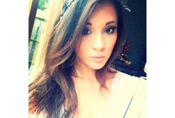 Olahraga Malah Bikin Alerginya Kian Parah, Gadis Cantik Ini Meninggal