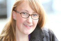 Jantung Terbalik, Wanita Ini Dioperasi 19 Kali dan Pakai Alat Pacu Khusus