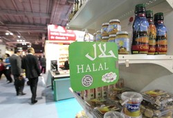 Produk Halal Filipina Masih Sulit Tembus Pasar Internasional