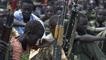Kelompok Bersenjata Culik 89 Anak di Sudan selatan