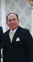 KBRI di Malaysia: 154 TKI Selamat dari Ancaman Hukuman Mati