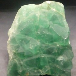 Mau Cari Batu Akik Bagus? Cari di Daerah yang Ada Aktivitas Gunung Api