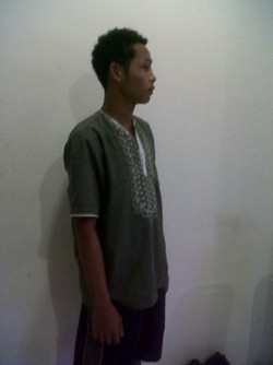 Beraksi di Kemayoran Jakpus, Begal Jadi Sasaran Amuk Massa