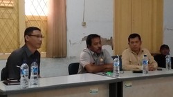 Akan Jadi Gubernur Banten Definitif, Ini Respons Rano Karno