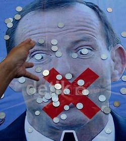 Pengacara Bali Nine: Amat Bijaksana Jika Tony Abbott Menyatakan Maaf