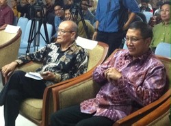 Menag: Demokrasi Artinya Menerima Pemimpin dari Kalangan Manapun