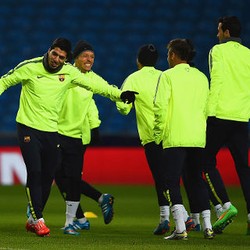 Catatan Tandang Los Cules di Fase Gugur Sedang Buruk