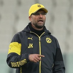 Dortmund Abaikan Kesuksesan di Final 1997