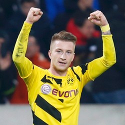 Reus Bersiap Menebar Teror ke Nyonya Tua