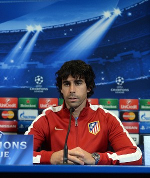 Atleti Waspadai Bola Mati Leverkusen