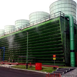 Hambatan Baru Proyek Panas Bumi di RI: Ditentang Warga