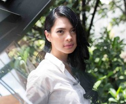 Resep Mesty Ariotedjo Tetap Sehat Walau Sibuk Bekerja Nyaris Tanpa Libur