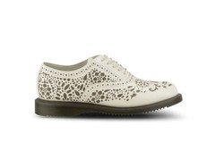 Editors Choice: 5 Sepatu Oxford untuk Hangout Hingga Bekerja