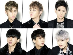 Sidang Perdana B.A.P Versus TS Entertainment Digelar Maret