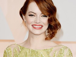 Dialog Emma Stone di Birdman Ini Dikecam Netizen Korea