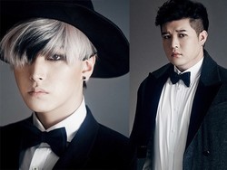 Sungmin dan Shindong SuJu Masuk Wajib Militer Maret