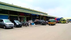 Di Era Jokowi, Harga Beras Diklaim yang Termahal