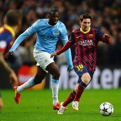 Perang Bintang Lini Serang