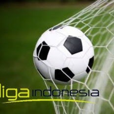 Merawat Sisa-sisa Keindahan Sepakbola di Rimba Raya Sepakbola Indonesia